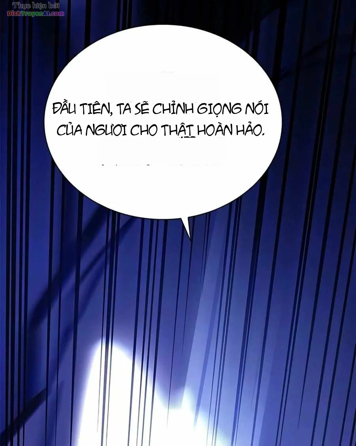 Chapter 249 - Trang 40