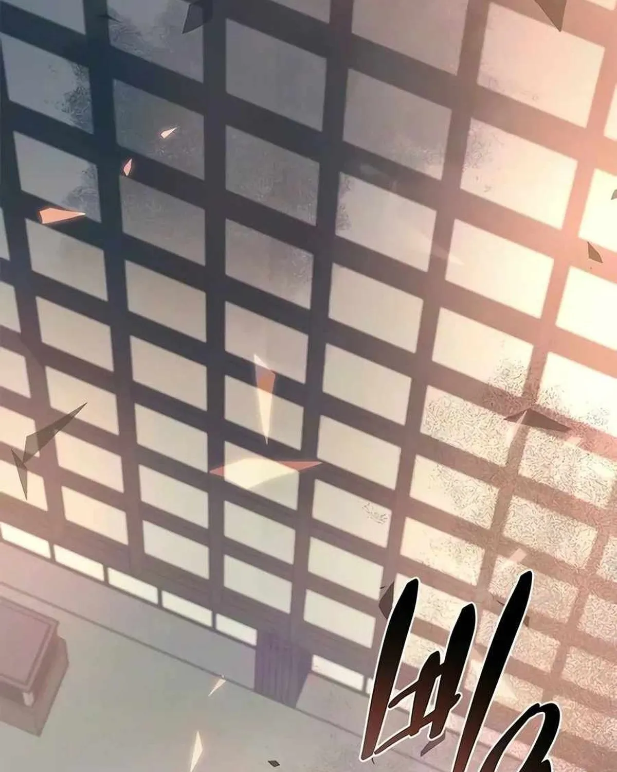 Chapter 249 - Trang 5