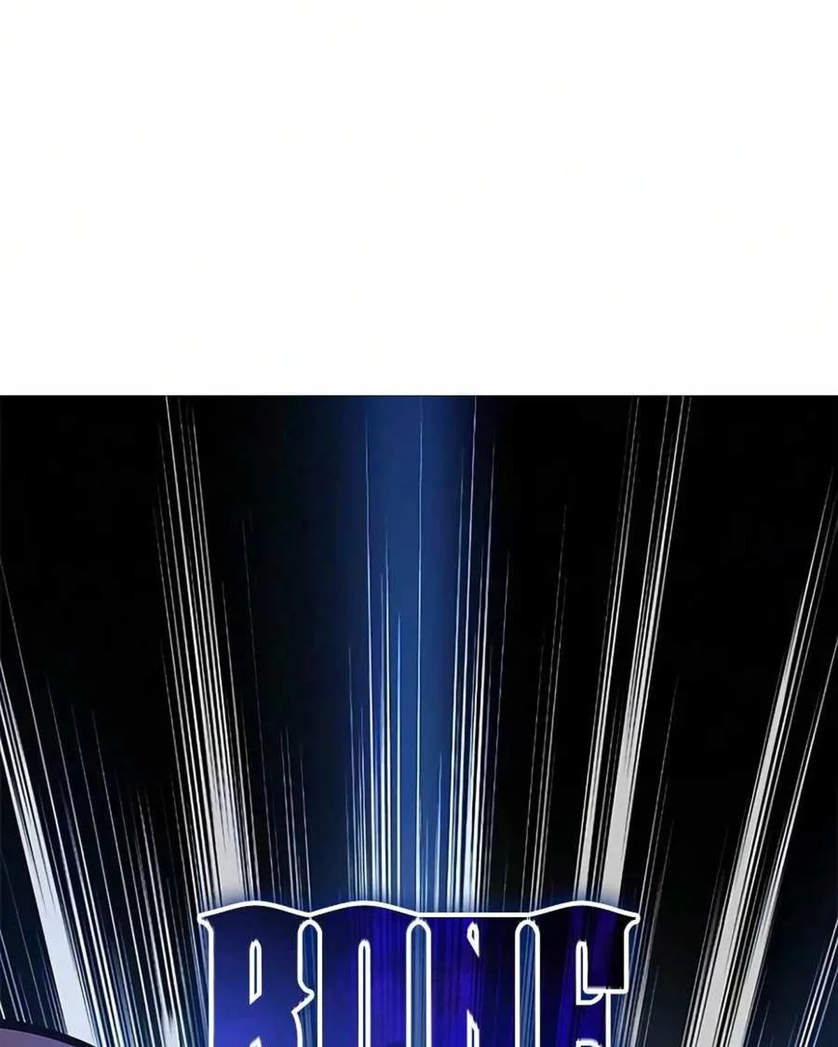 Chapter 249 - Trang 44