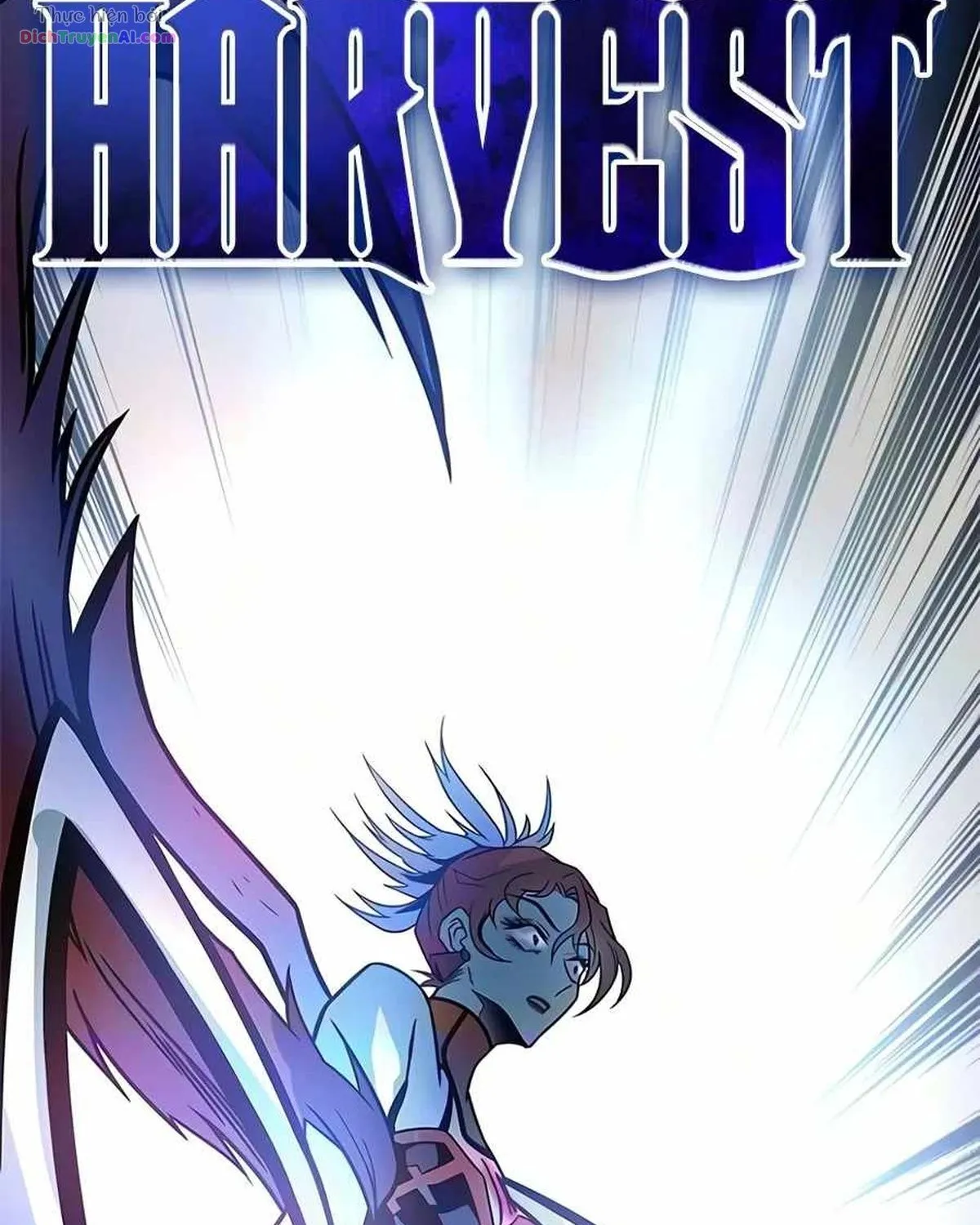 Chapter 249 - Trang 46