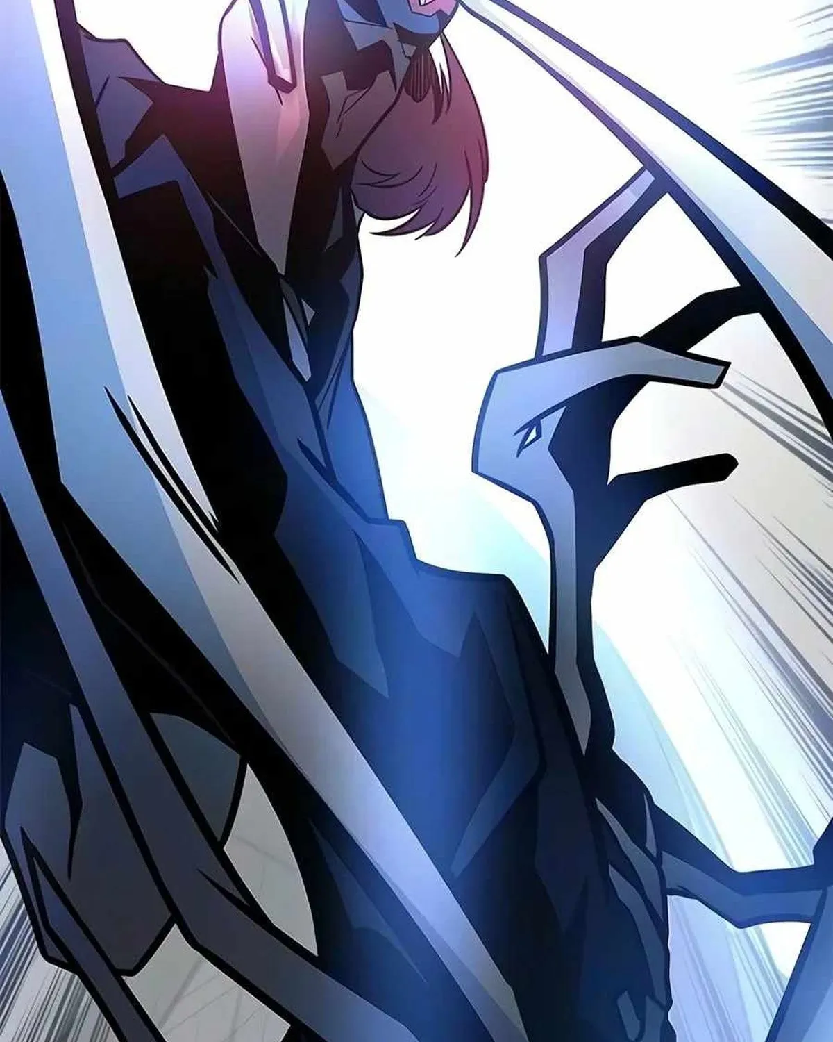 Chapter 249 - Trang 47
