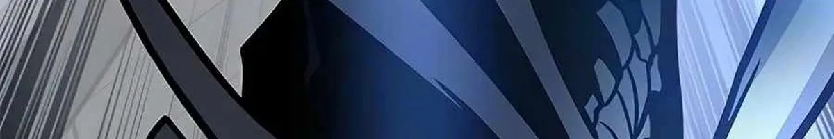 Chapter 249 - Trang 48