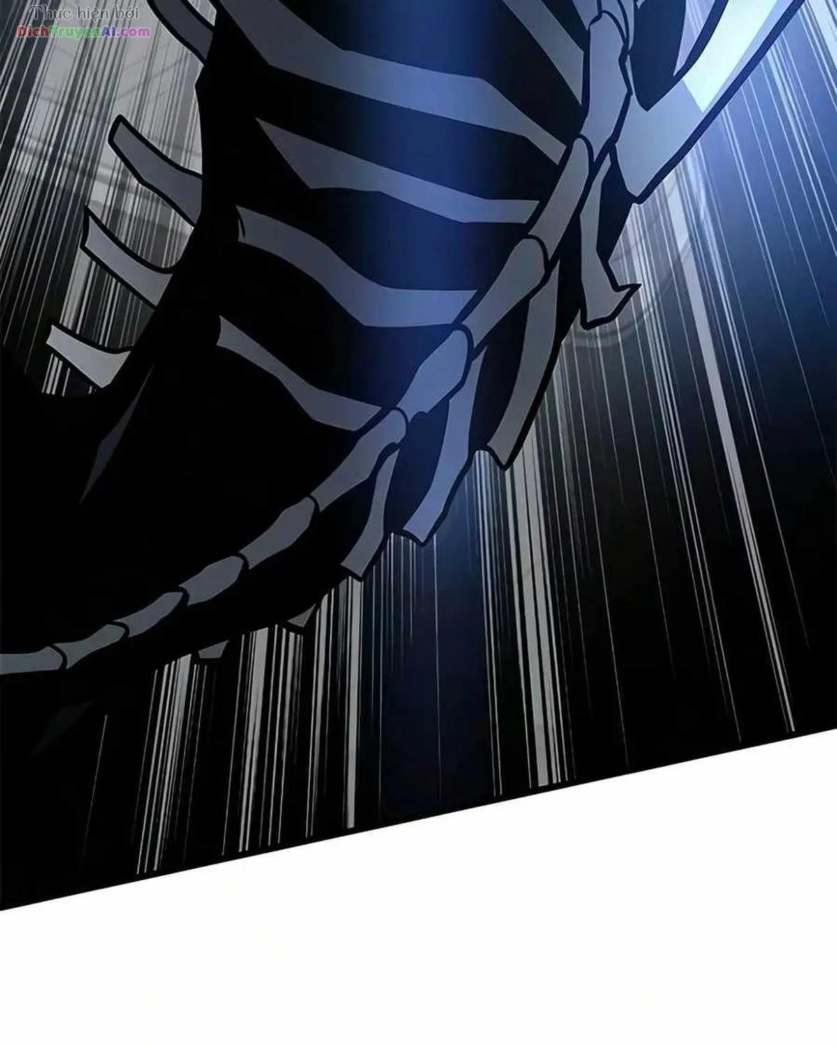 Chapter 249 - Trang 49