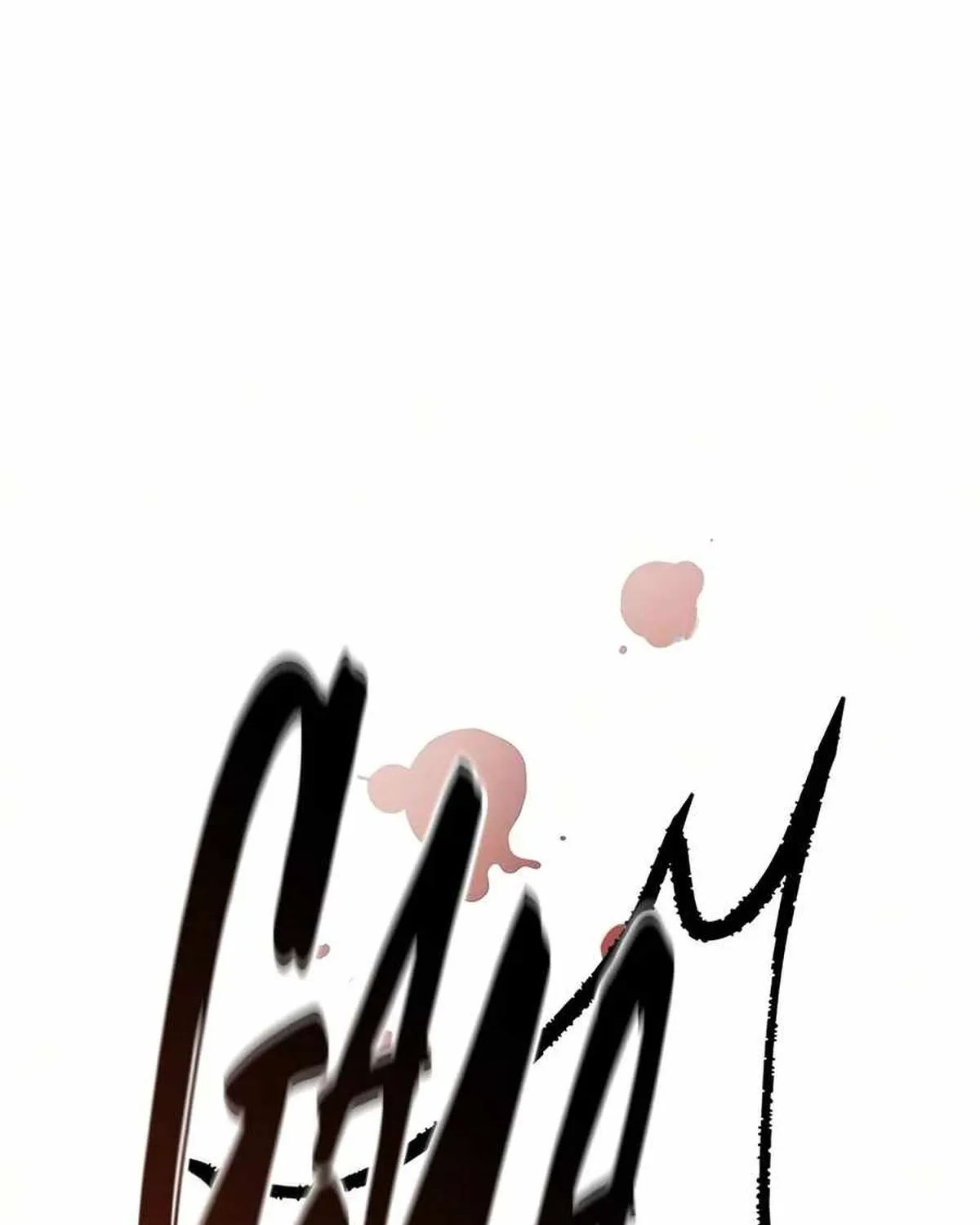 Chapter 249 - Trang 50