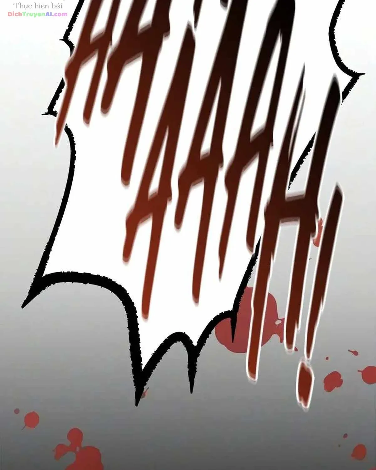 Chapter 249 - Trang 52