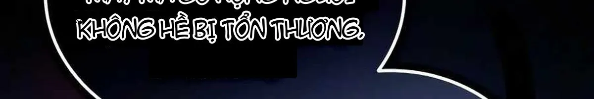 Chapter 249 - Trang 54