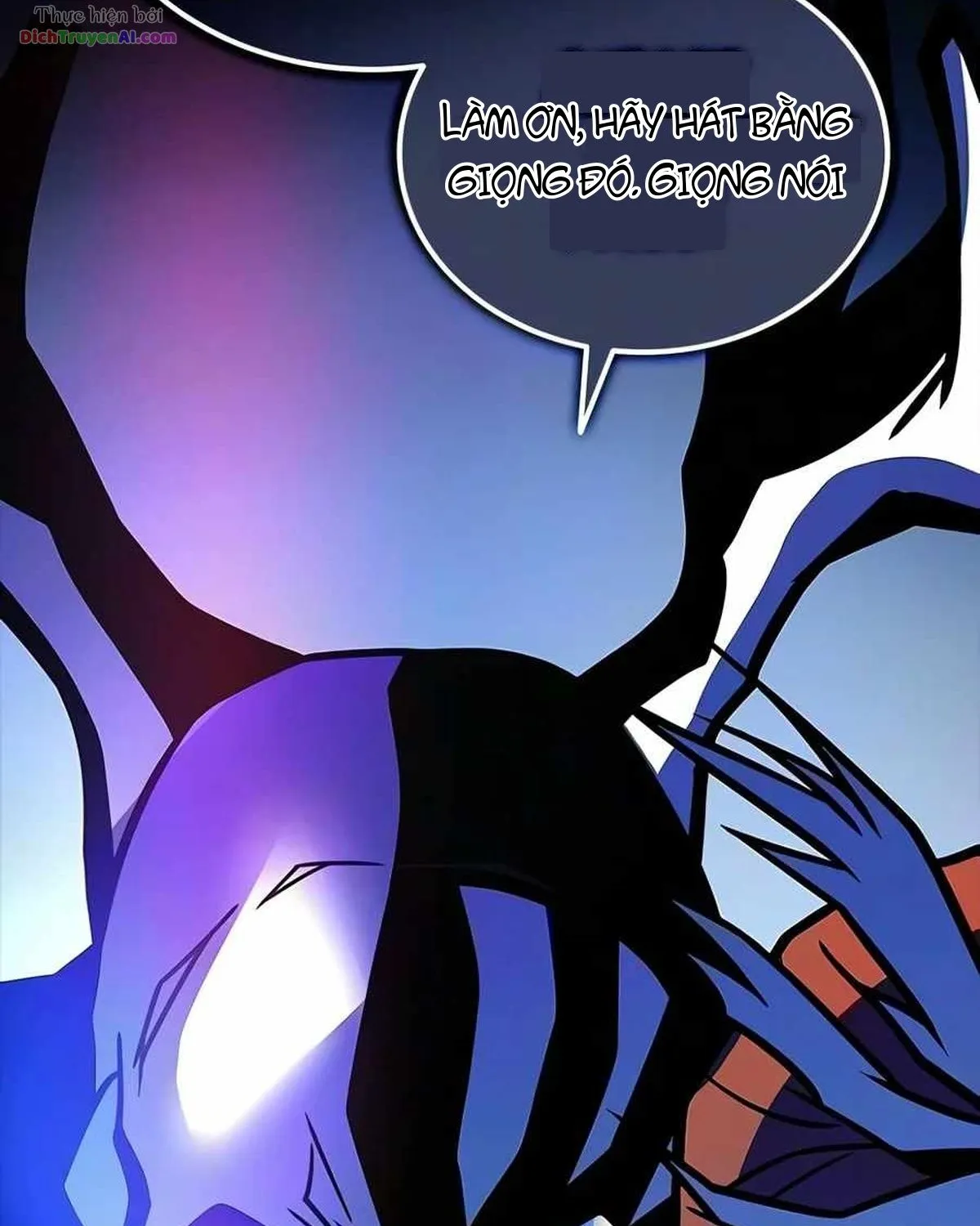 Chapter 249 - Trang 55