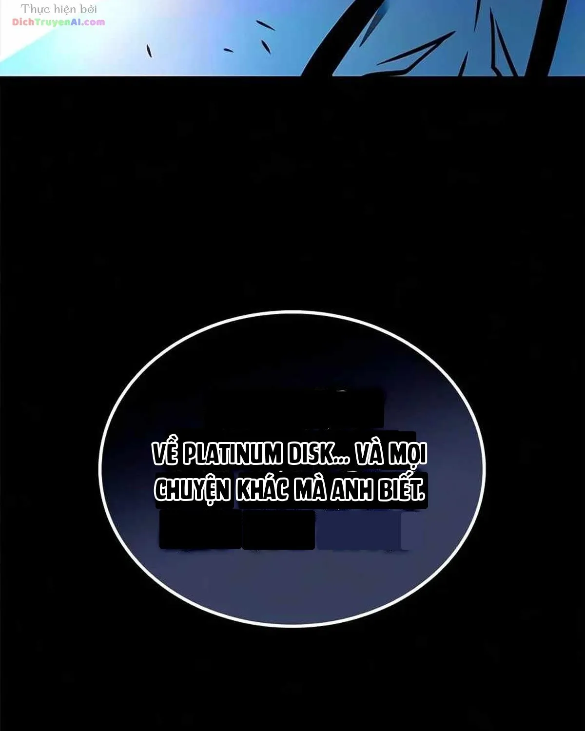 Chapter 249 - Trang 58