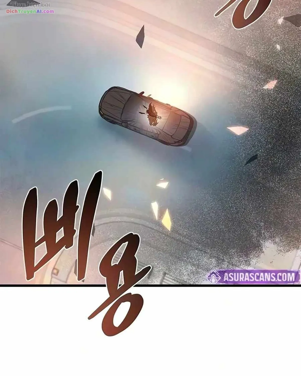 Chapter 249 - Trang 7