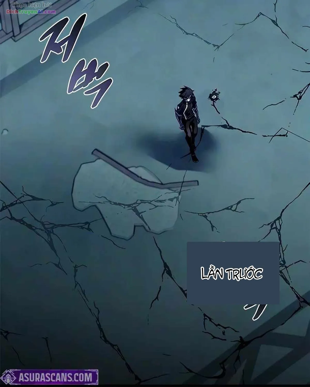 Chapter 249 - Trang 67