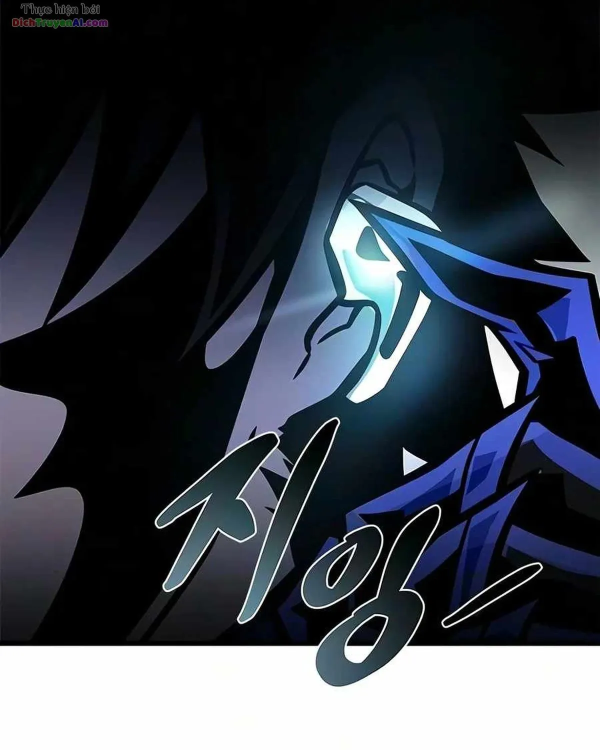 Chapter 249 - Trang 70