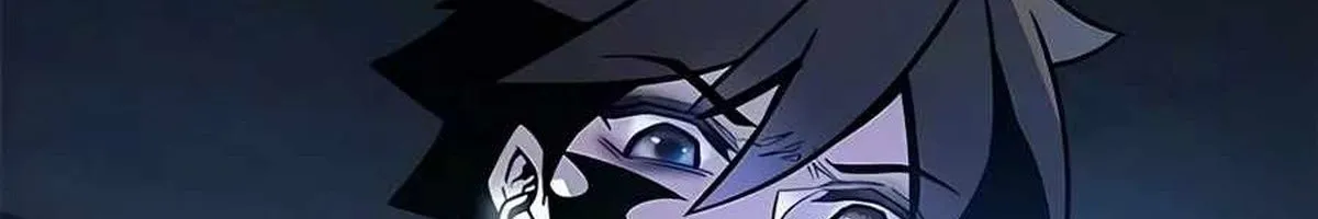 Chapter 249 - Trang 72