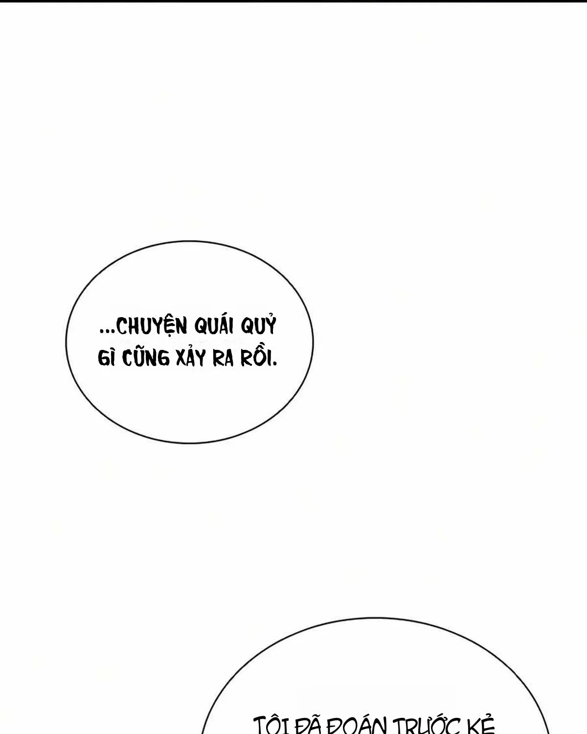 Chapter 249 - Trang 74