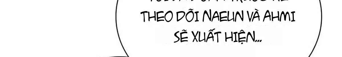 Chapter 249 - Trang 75