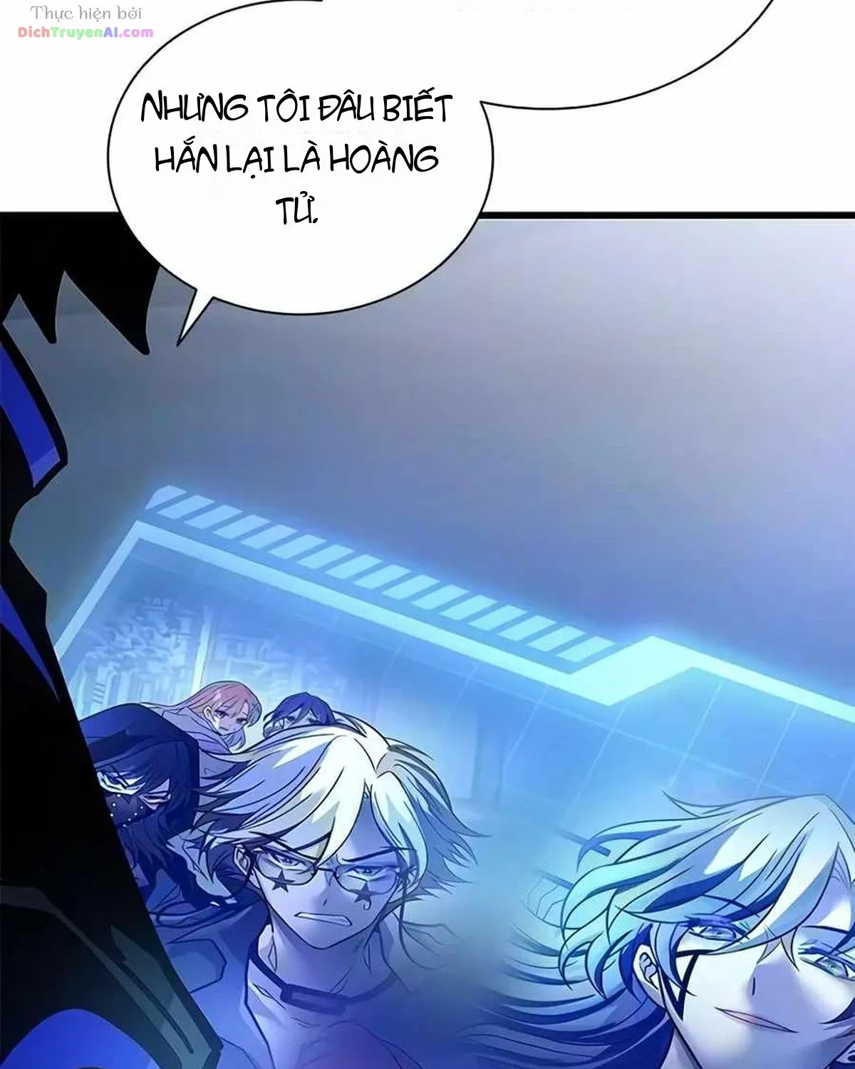 Chapter 249 - Trang 76
