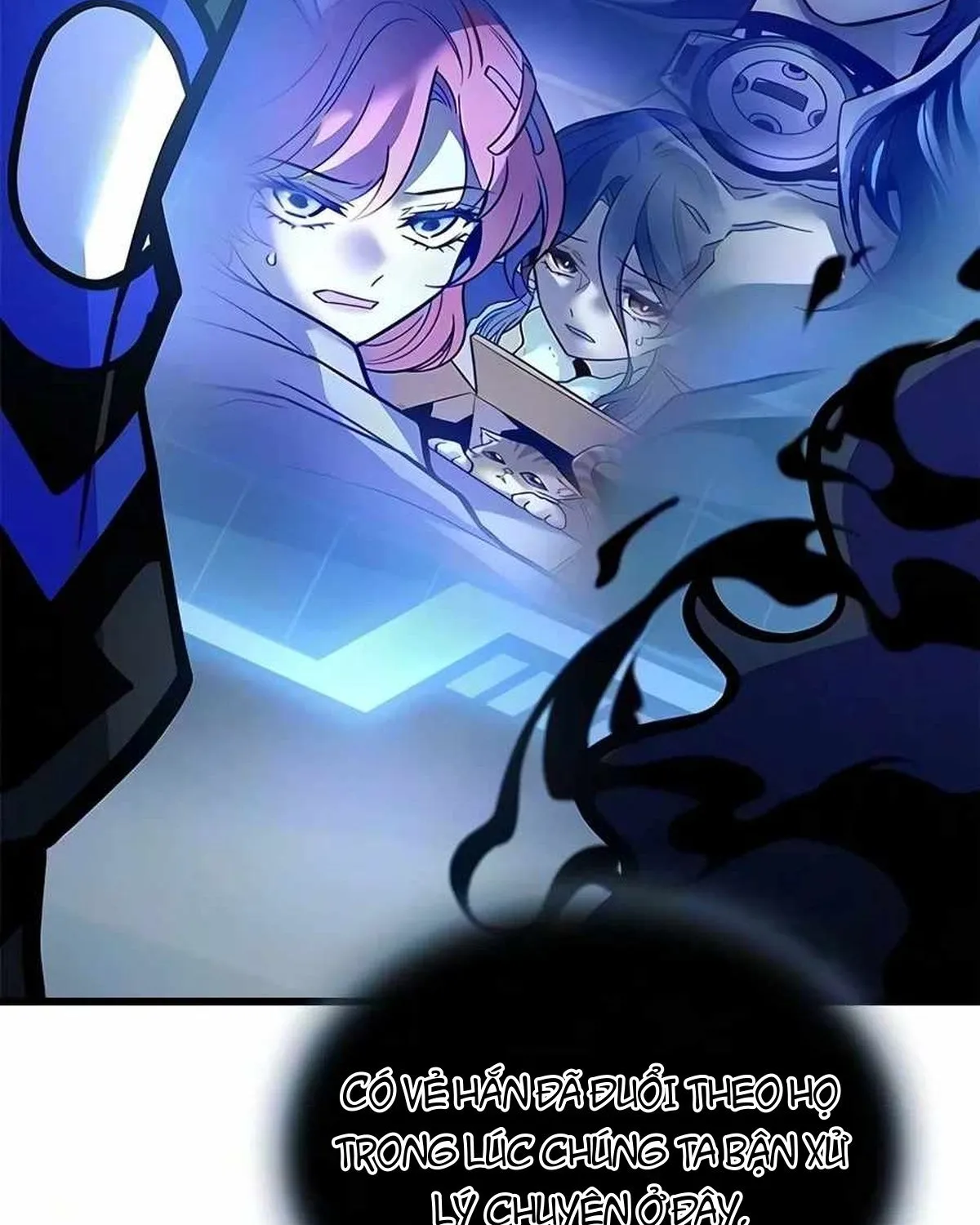 Chapter 249 - Trang 77