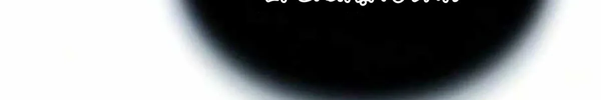 Chapter 249 - Trang 78