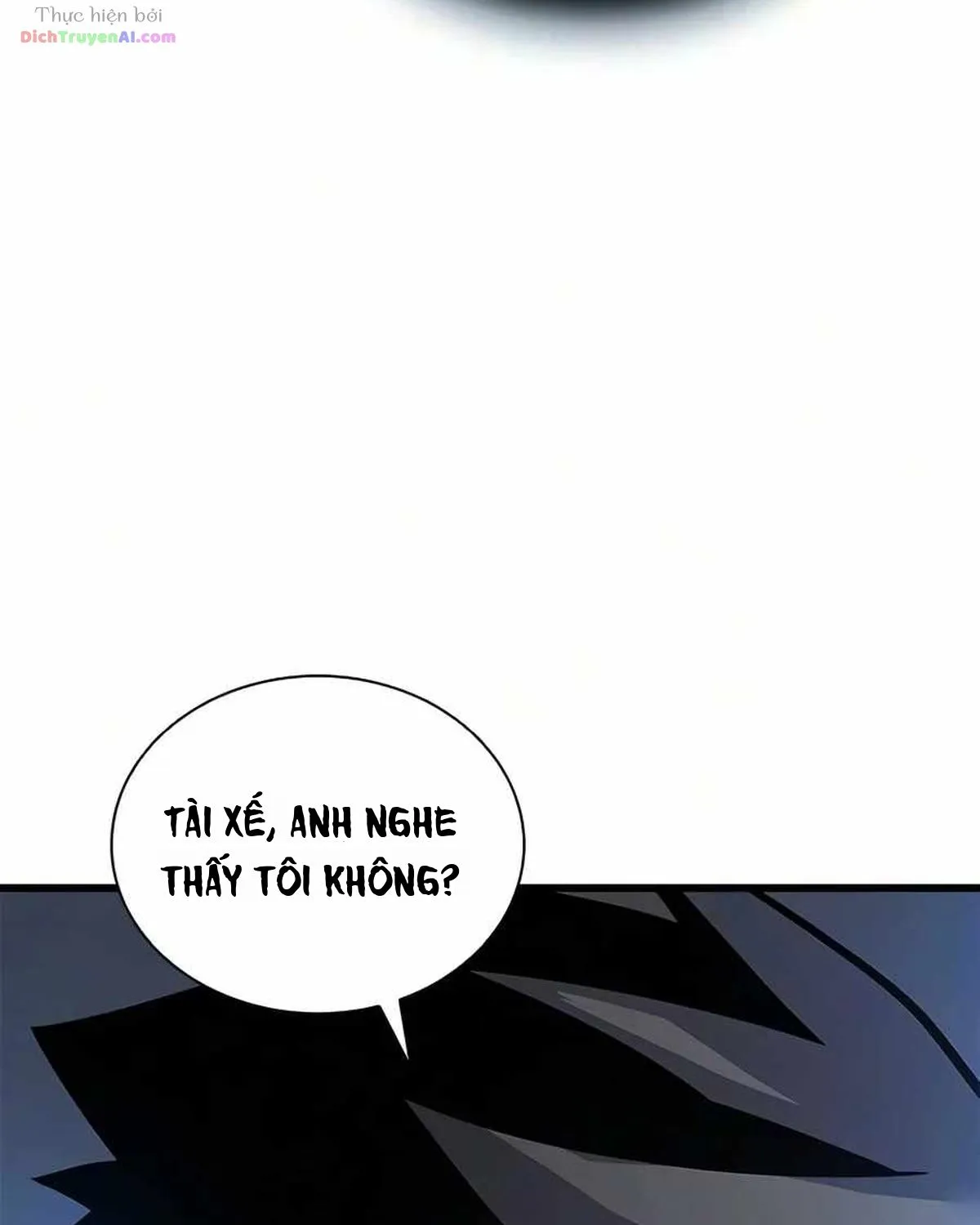 Chapter 249 - Trang 79