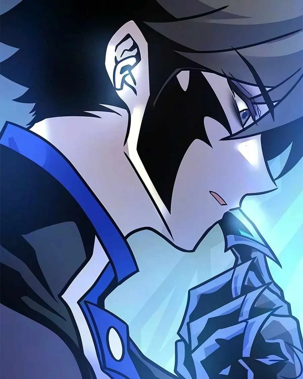 Chapter 249 - Trang 80