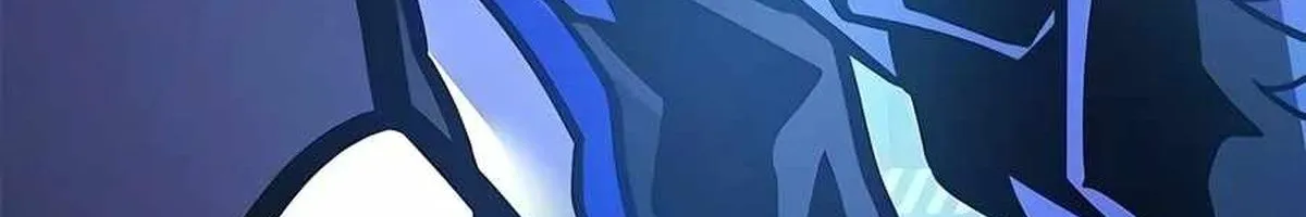 Chapter 249 - Trang 81