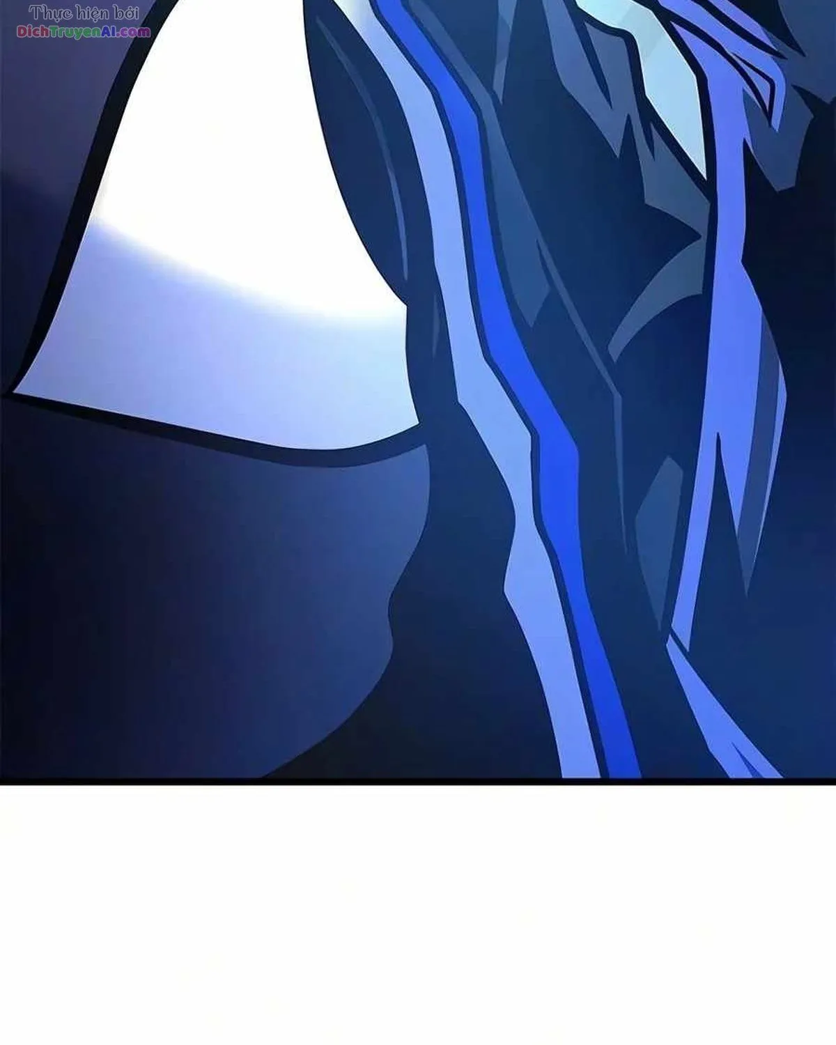 Chapter 249 - Trang 82