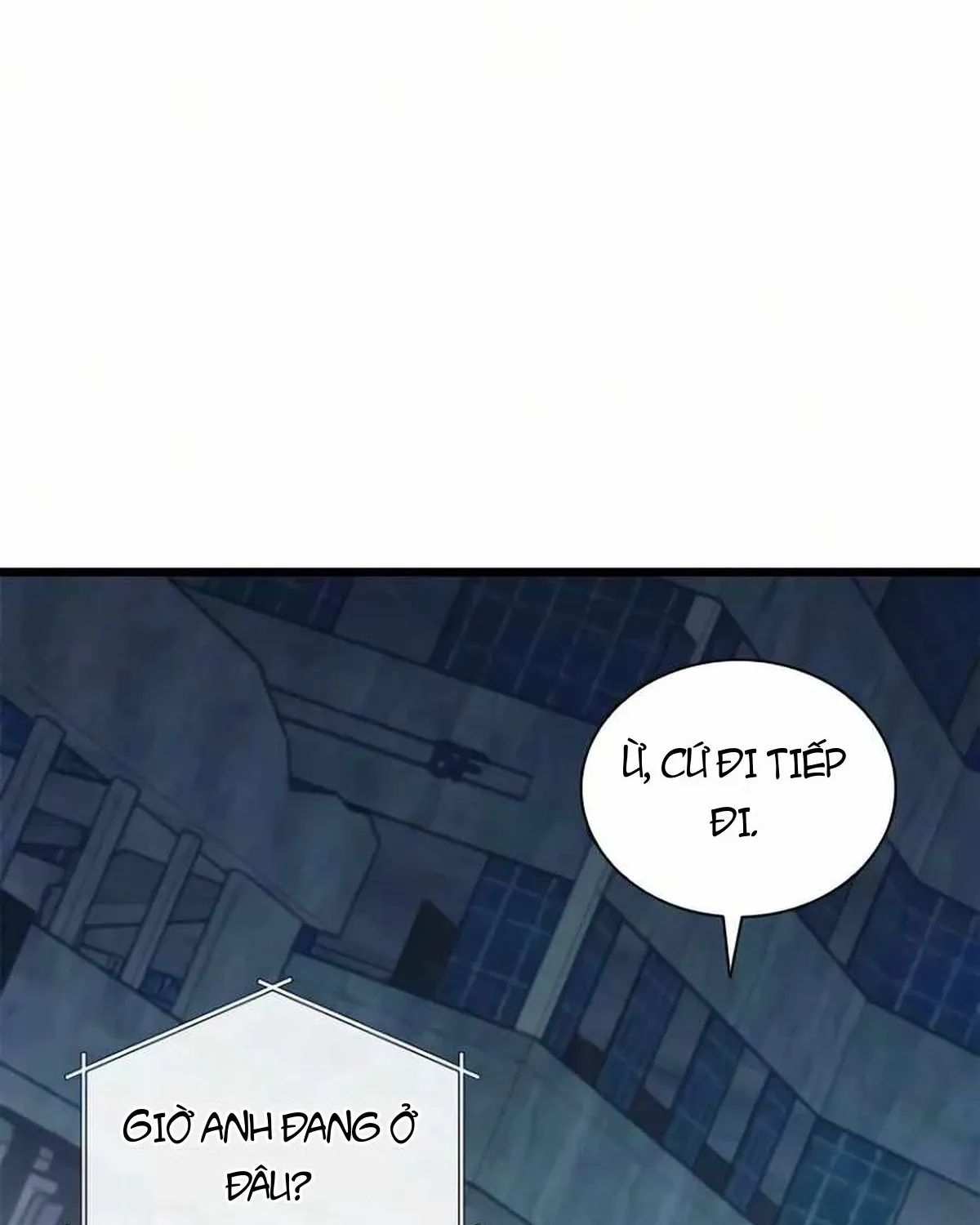 Chapter 249 - Trang 83