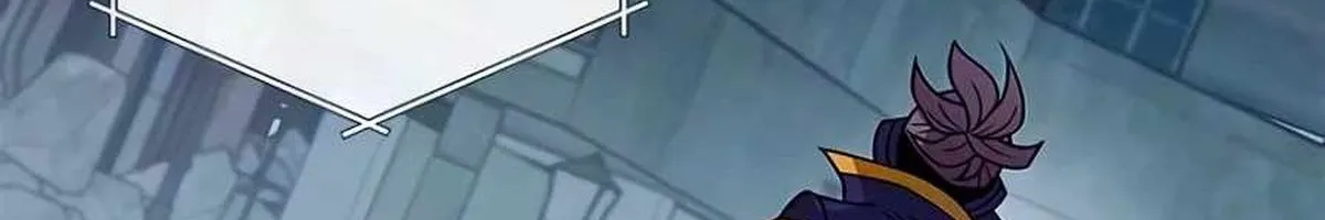Chapter 249 - Trang 84