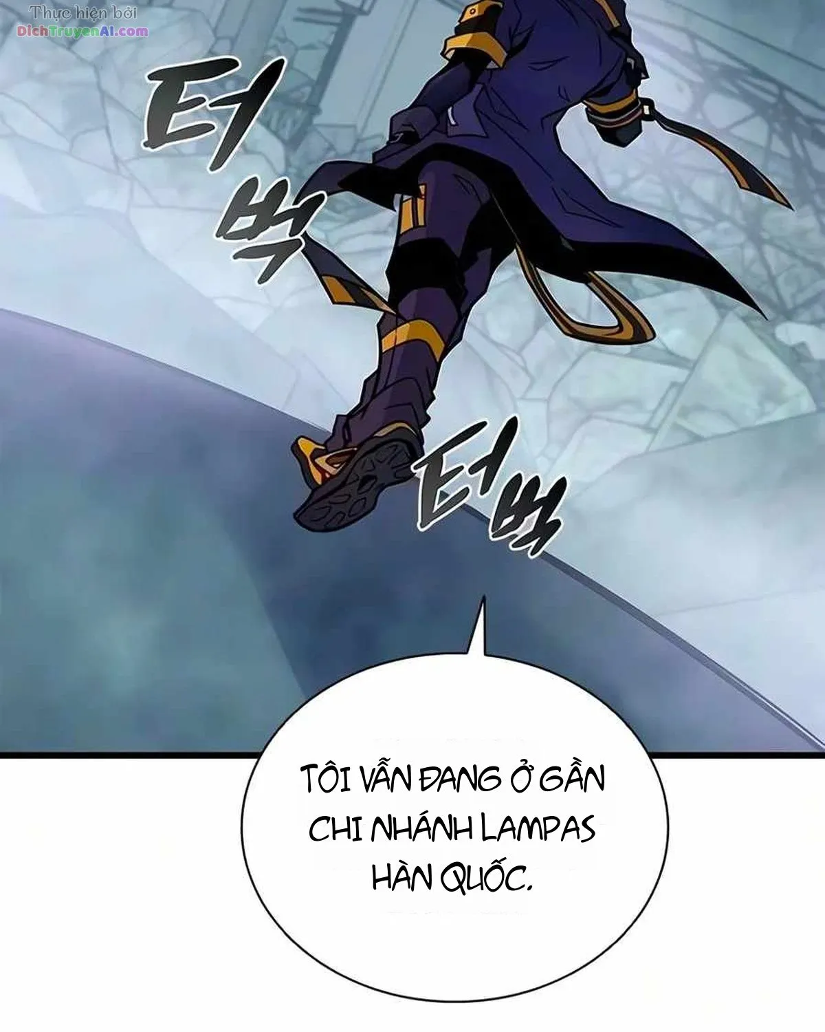 Chapter 249 - Trang 85