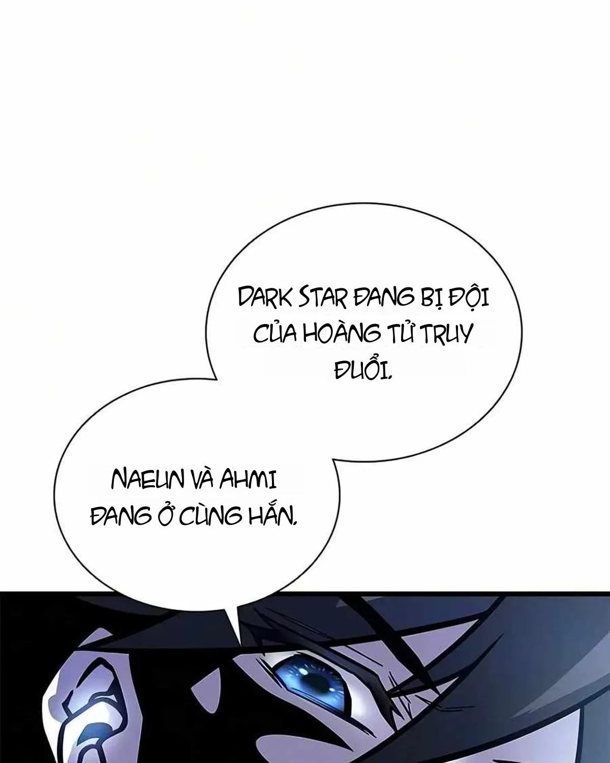Chapter 249 - Trang 86