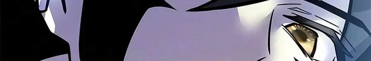 Chapter 249 - Trang 87