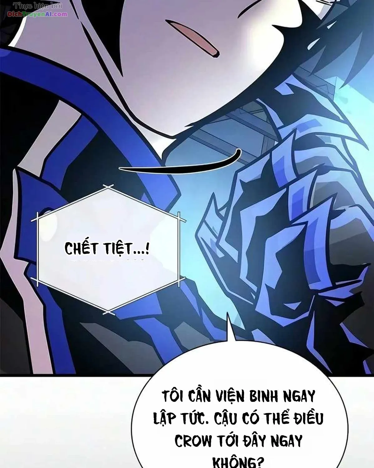 Chapter 249 - Trang 88