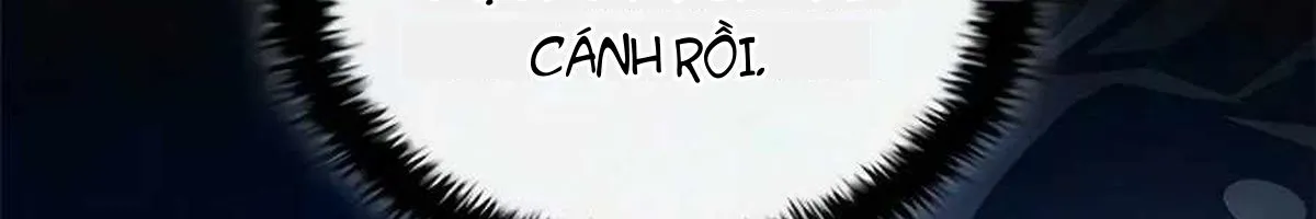 Chapter 249 - Trang 90