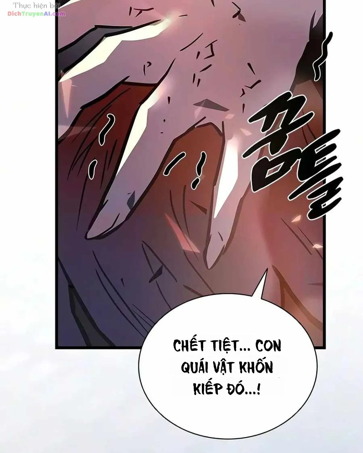 Chapter 249 - Trang 10