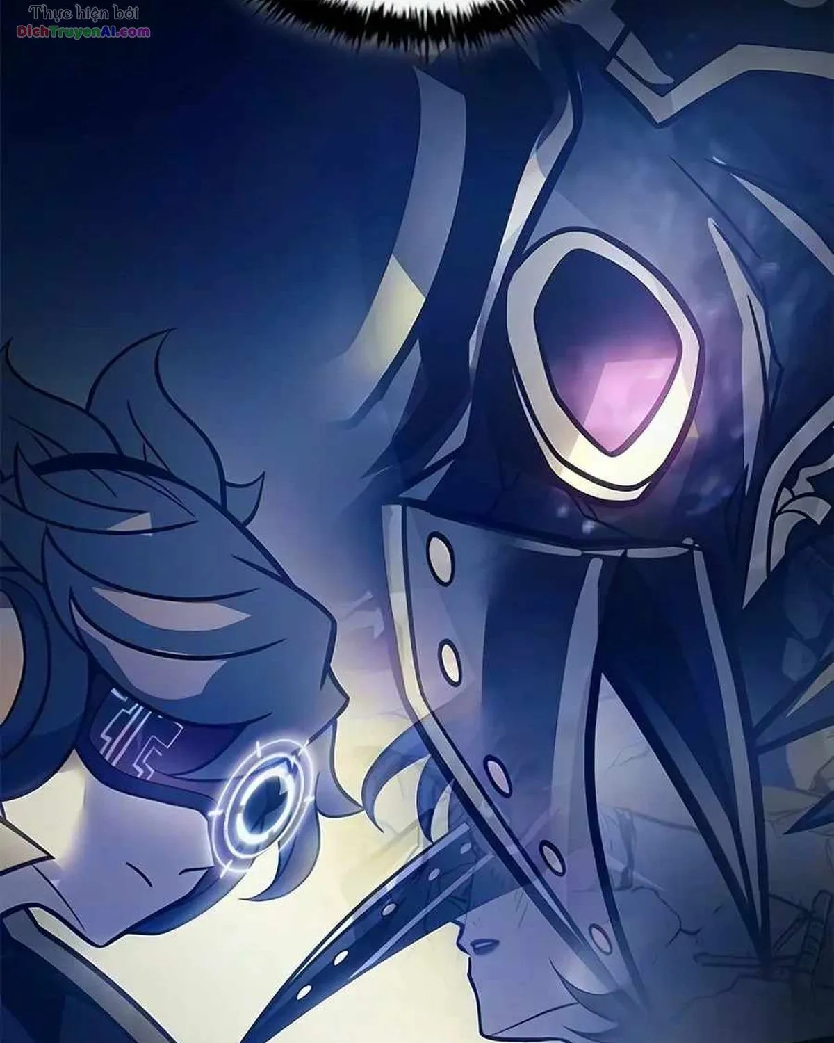 Chapter 249 - Trang 91
