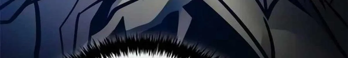 Chapter 249 - Trang 93