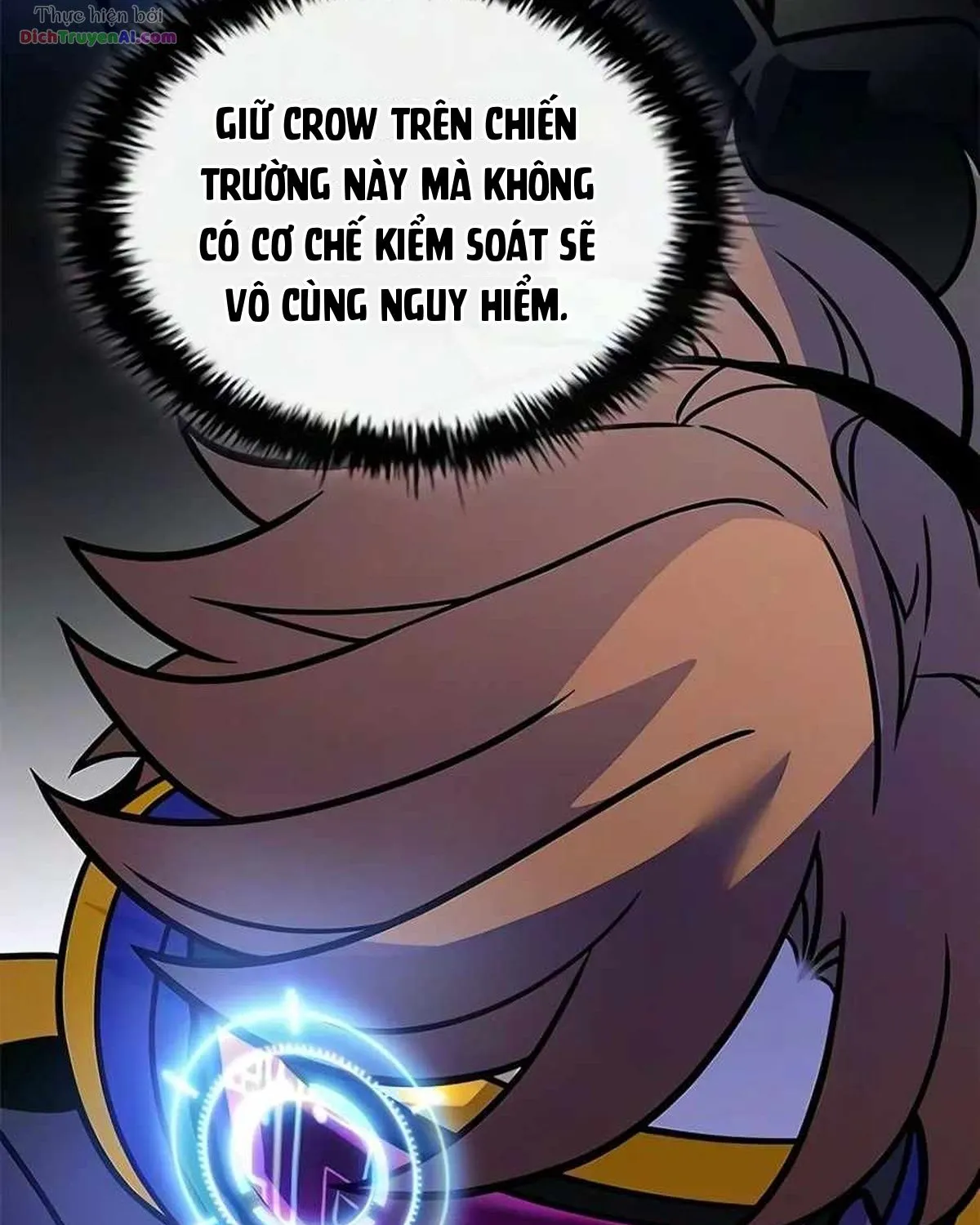 Chapter 249 - Trang 94
