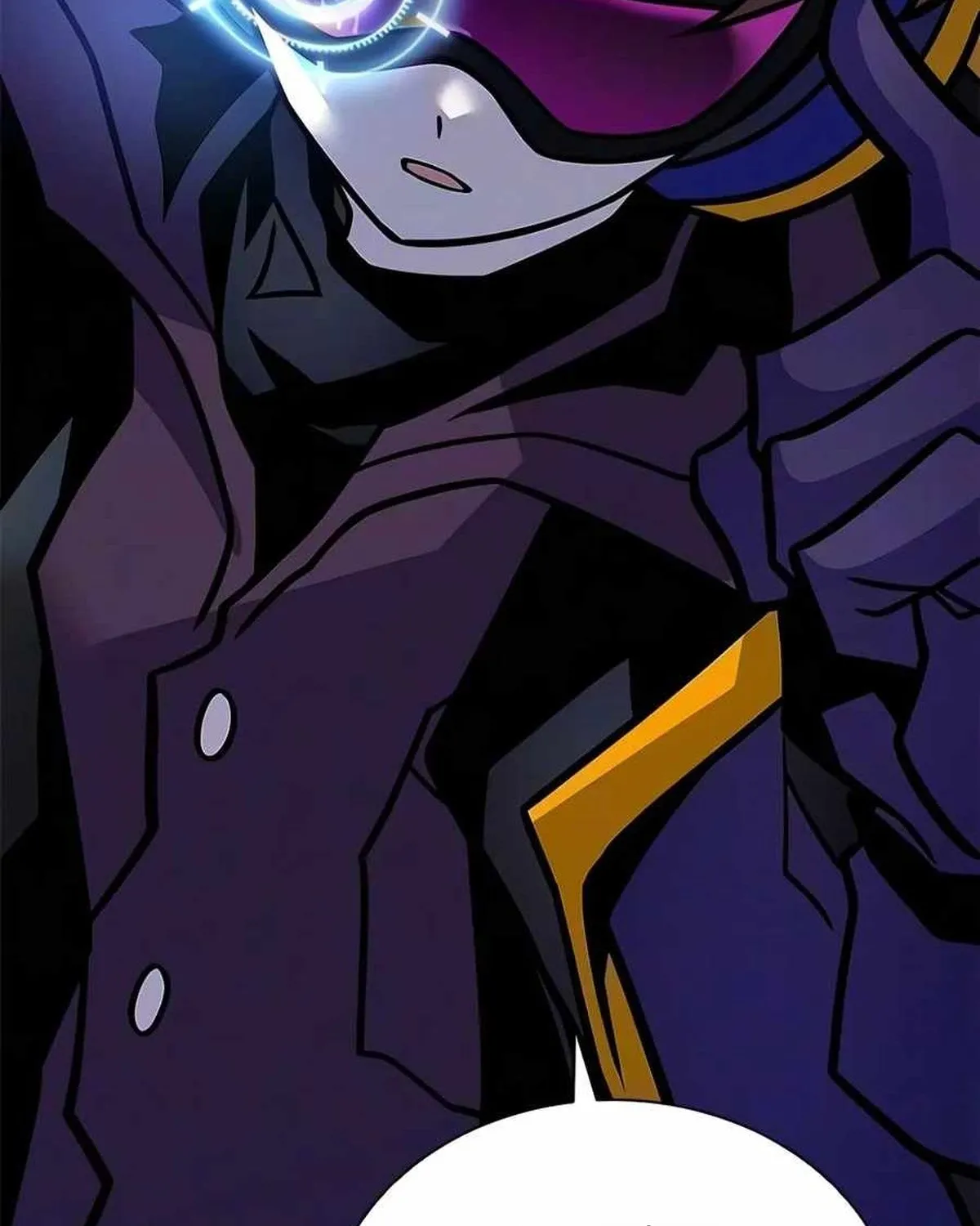 Chapter 249 - Trang 95