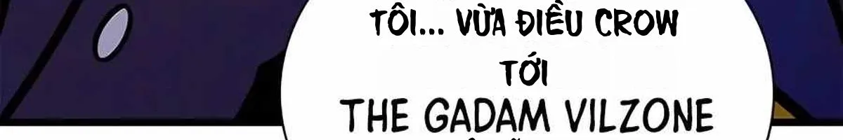 Chapter 249 - Trang 96