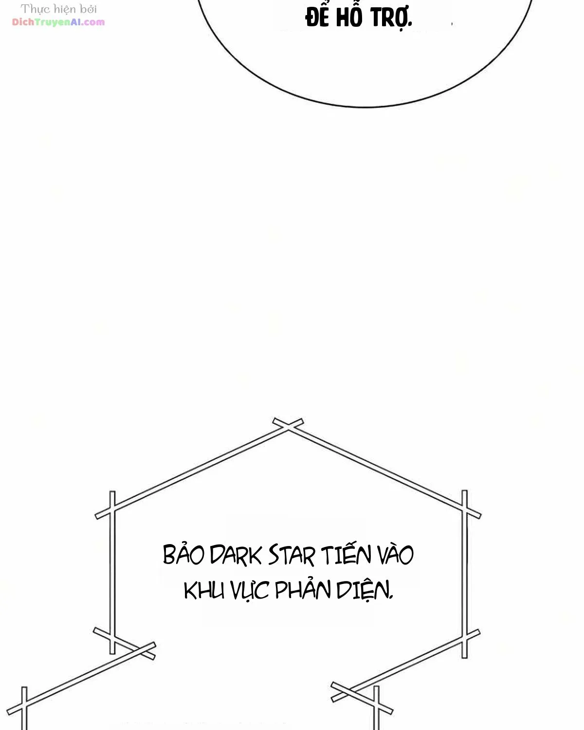 Chapter 249 - Trang 97