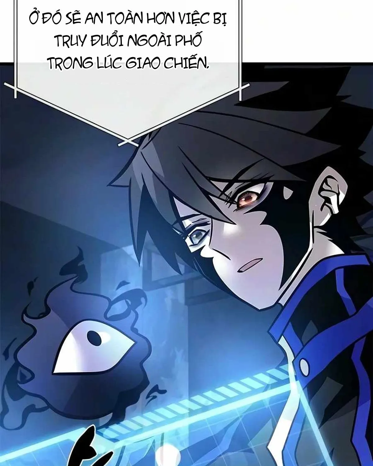 Chapter 249 - Trang 98
