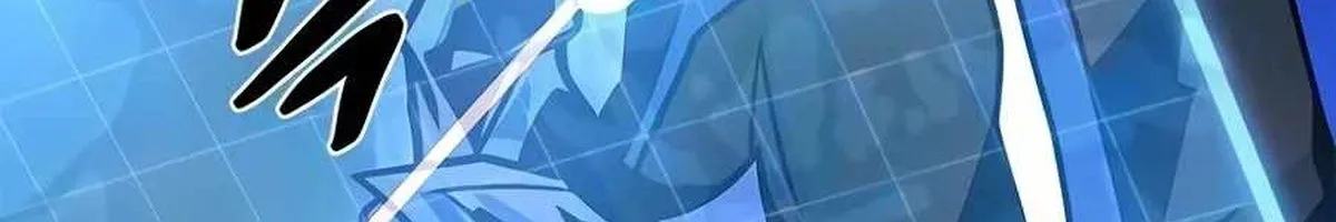 Chapter 249 - Trang 99
