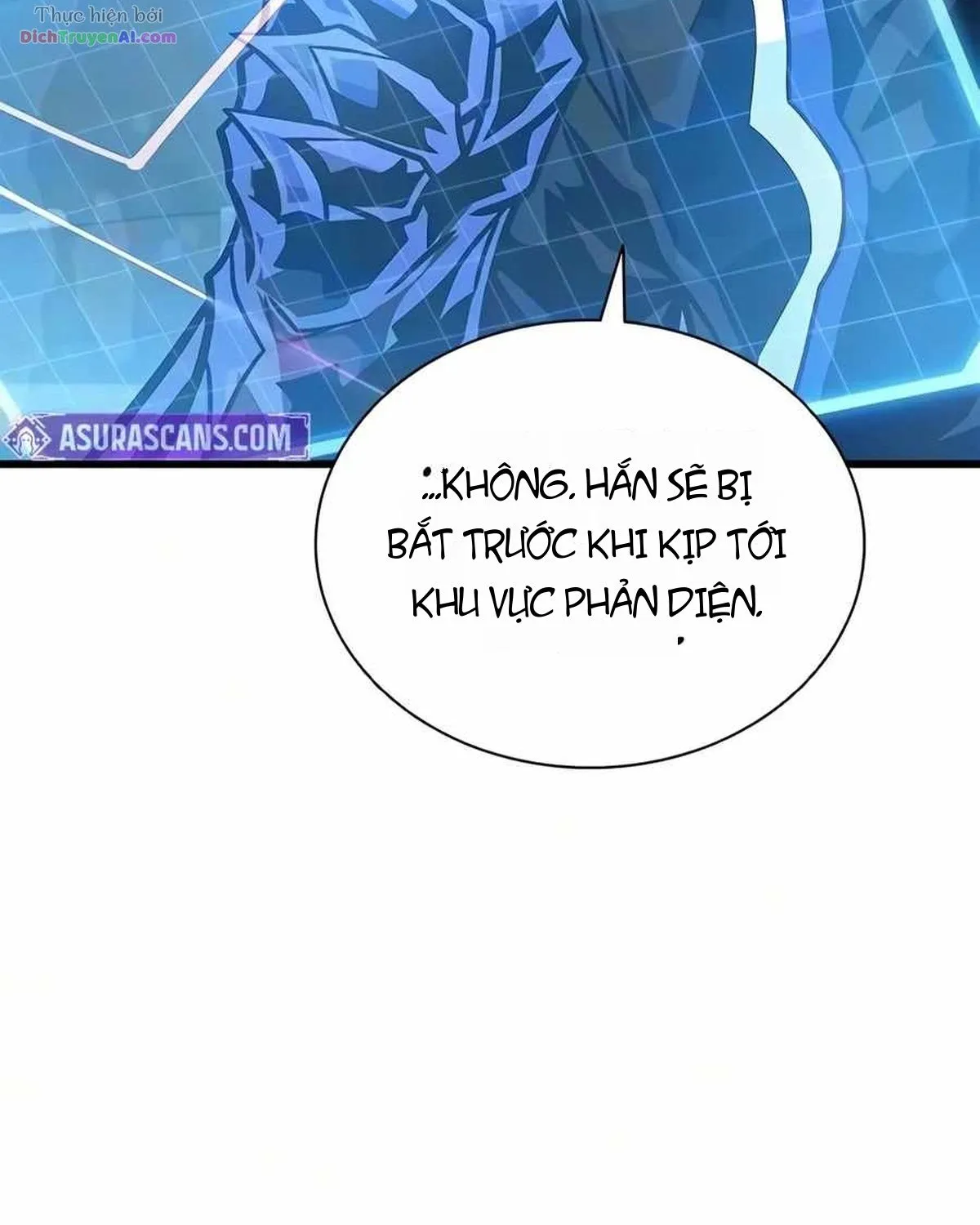 Chapter 249 - Trang 100