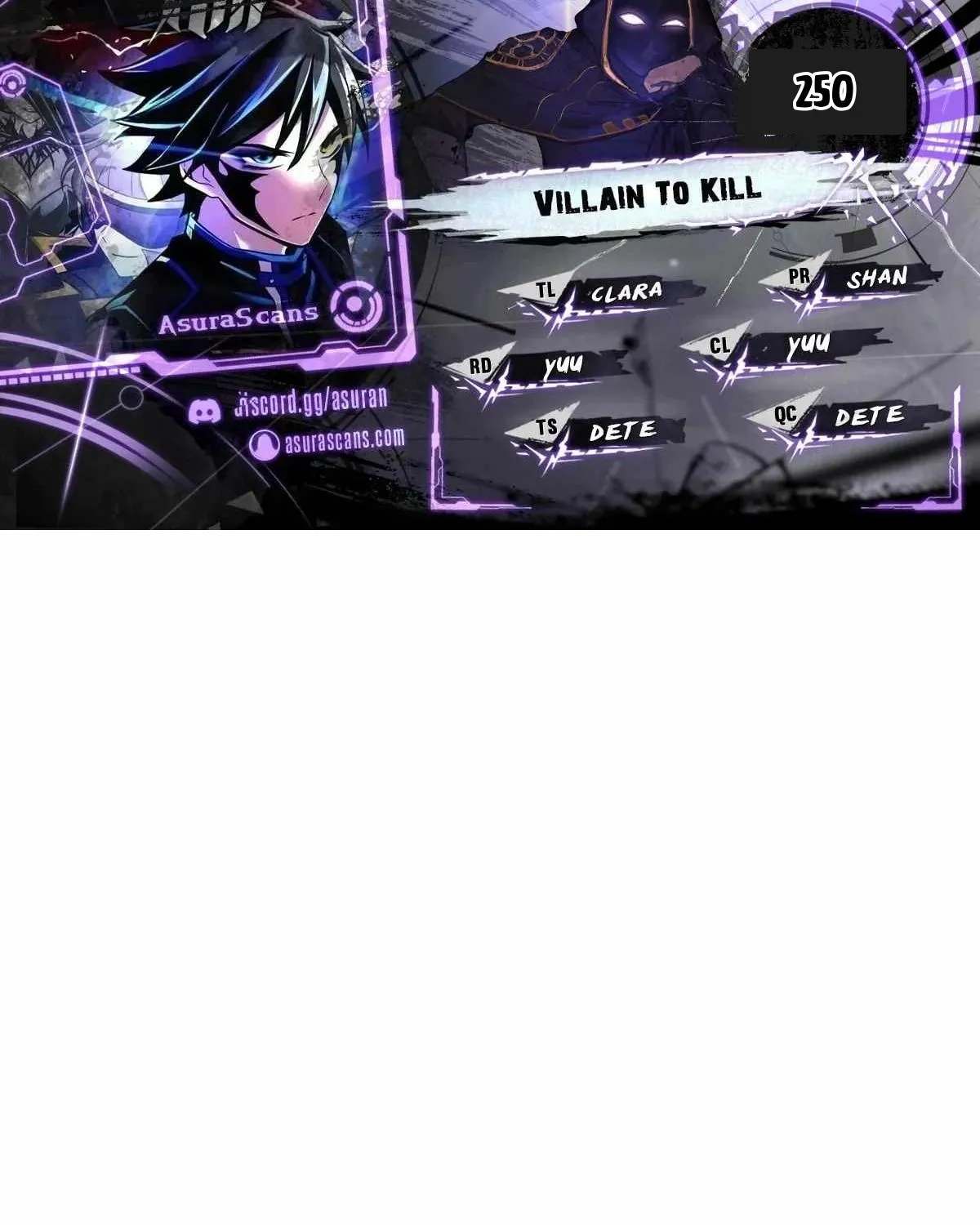 Chapter 250 - Trang 2