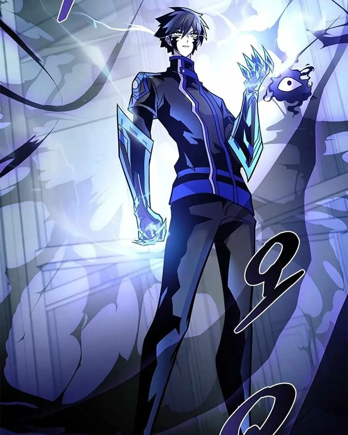 Chapter 250 - Trang 11