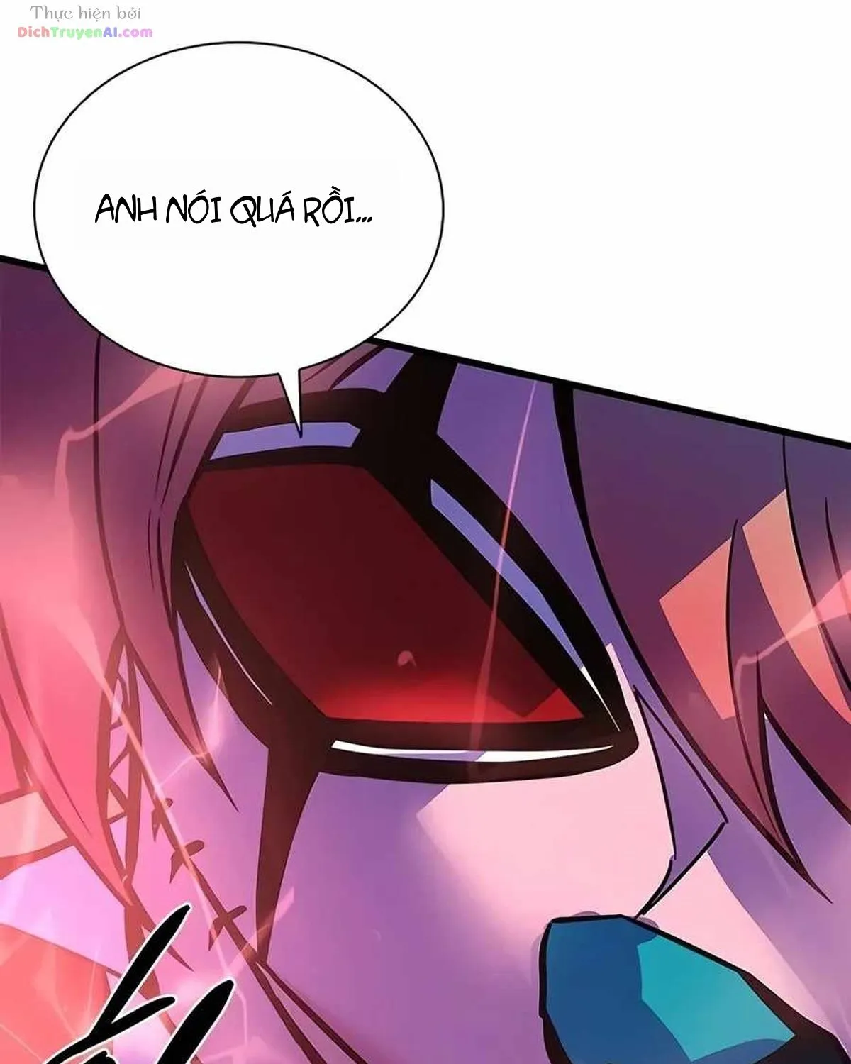 Chapter 250 - Trang 103