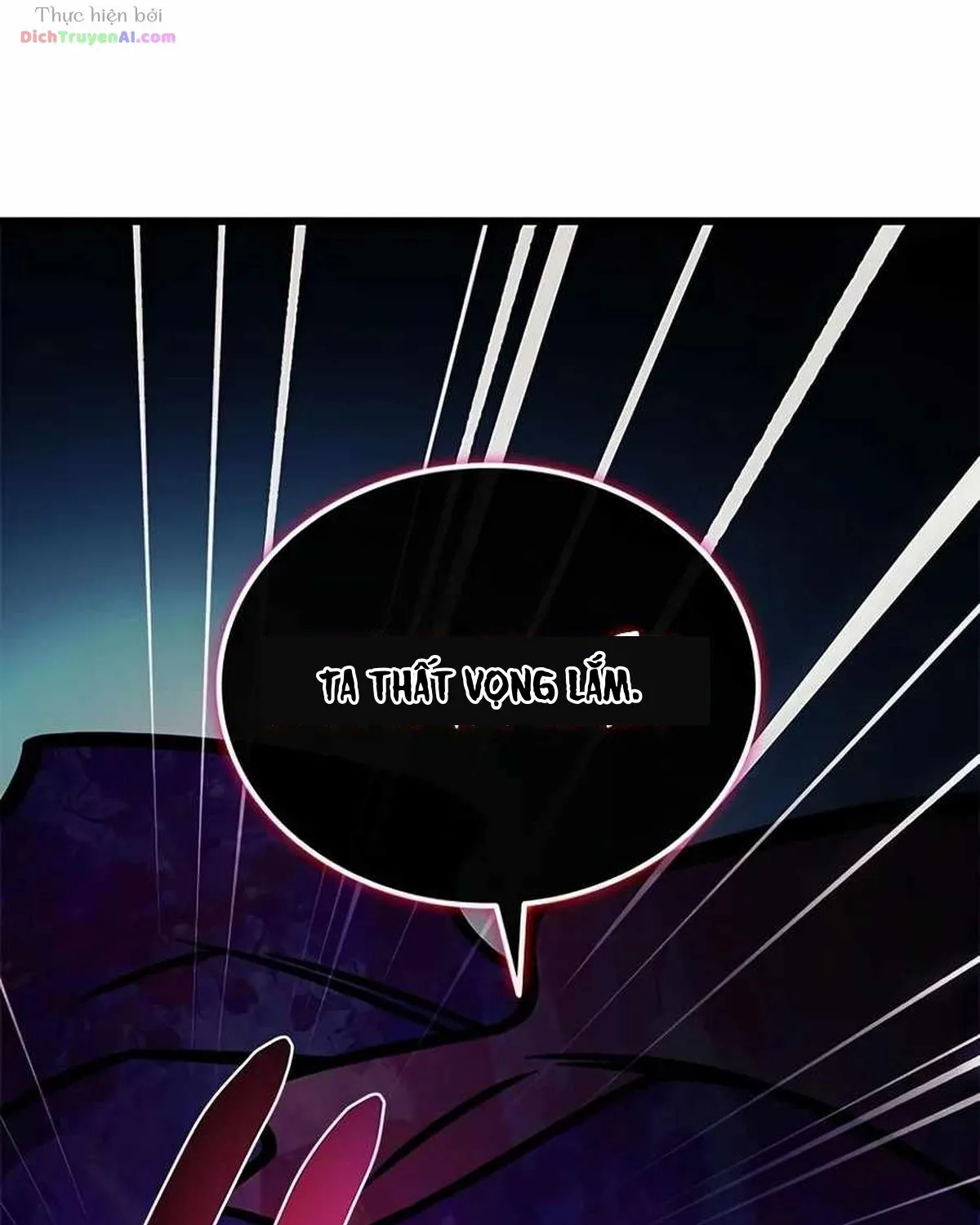 Chapter 250 - Trang 106