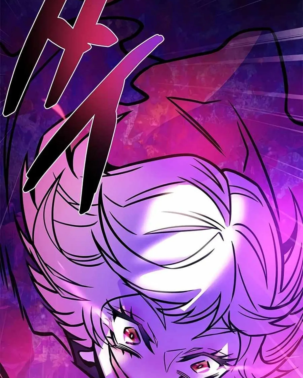 Chapter 250 - Trang 107