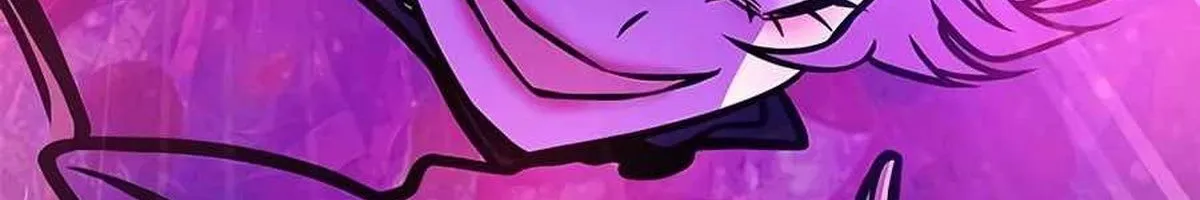 Chapter 250 - Trang 108