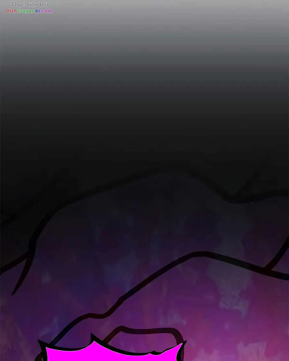 Chapter 250 - Trang 112