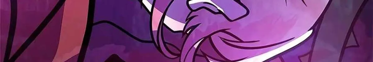 Chapter 250 - Trang 114